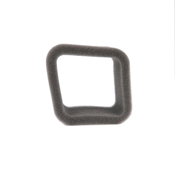 Echo Element. Air Filter
