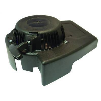 Stiga Recoil Assembly 150Cc