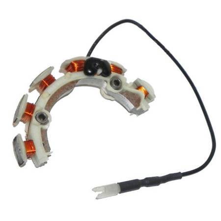 Briggs & Stratton Alternator