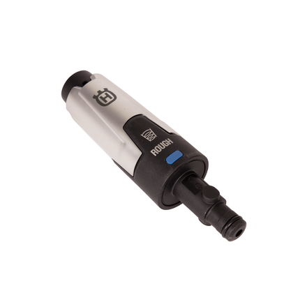 Husqvarna  Nozzle Rough Nozzle - 5314013-01