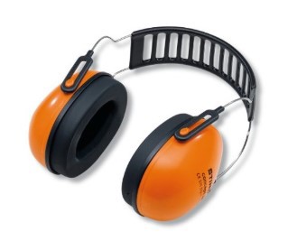 Stihl CONCEPT 28 Ear Defenders