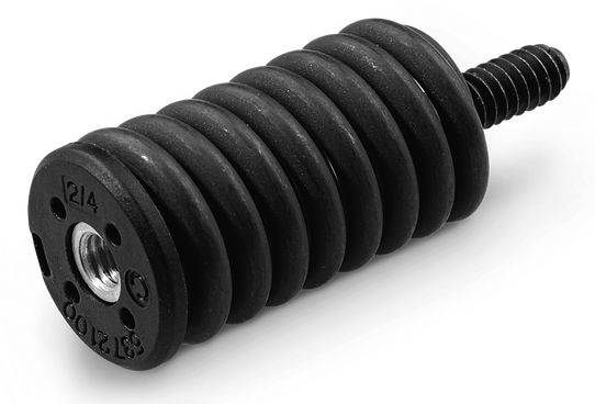 Husqvarna  Vibration Absorber - 5036376-03