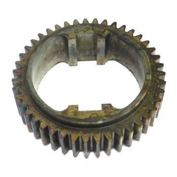 Peerless Ring Gear - 43 Tooth