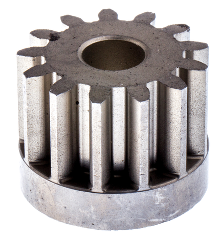 Husqvarna  Pinion