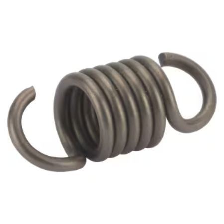 Stihl Tension spring