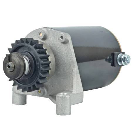 Briggs & Stratton Motor-Starter