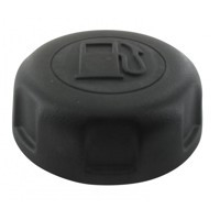 Mountfield Fuel Cap