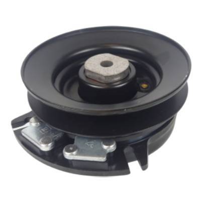 Castel / Twincut / Lawnking Magnetic Clutch - 1134-7526-01