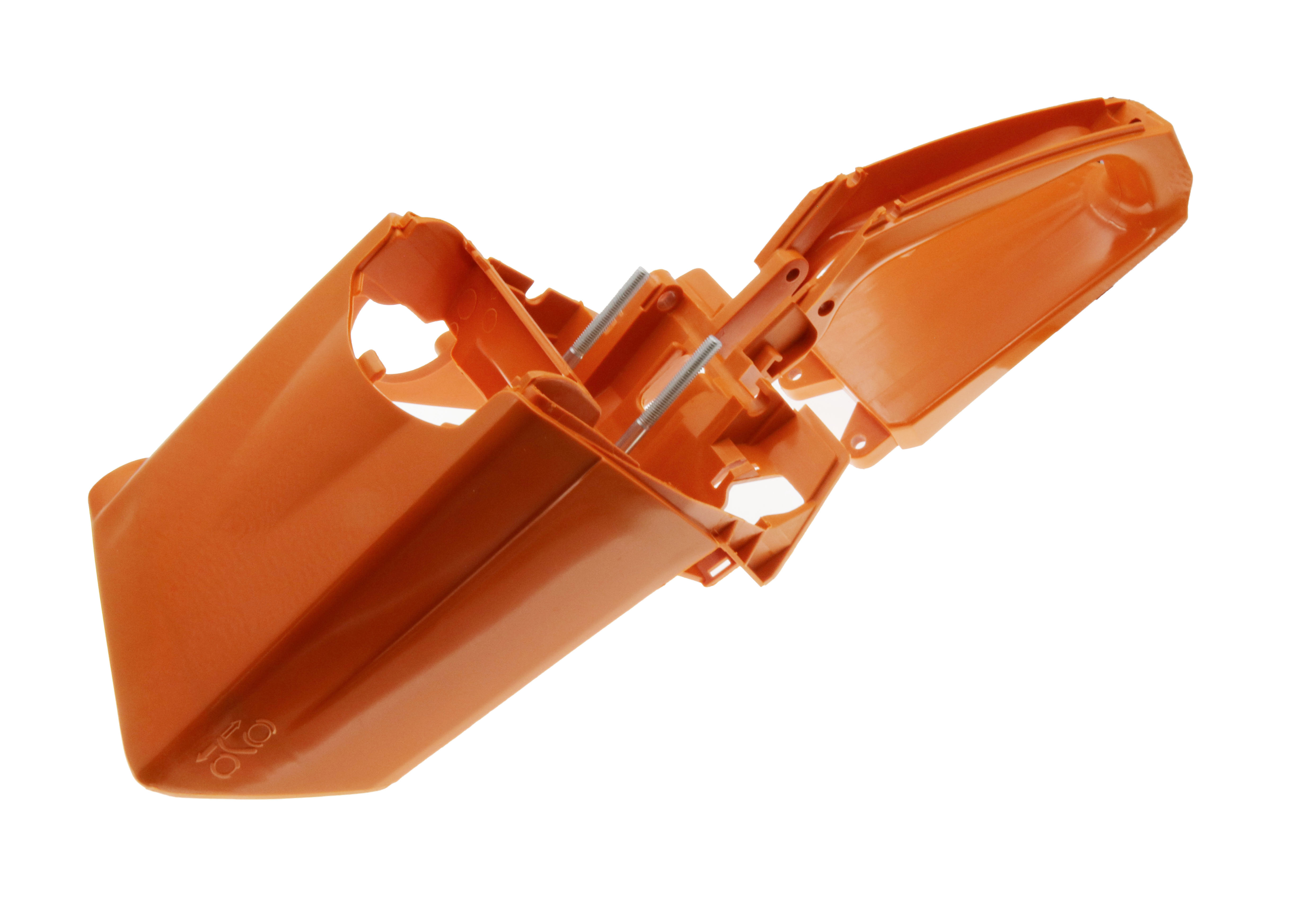 Stihl Handle housing