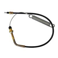 Mountfield Blade Engage Cable