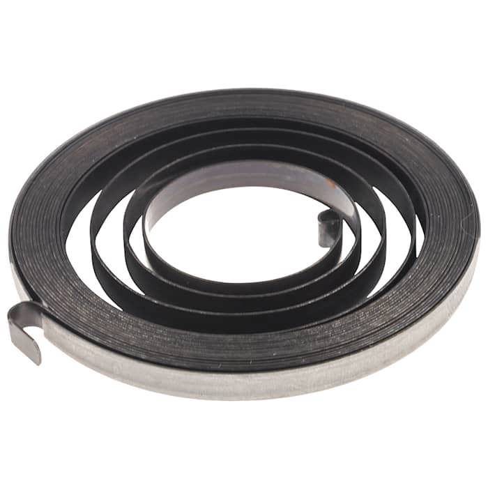Husqvarna  Kit Starter Spring