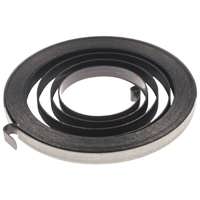 Husqvarna Kit Starter Spring
