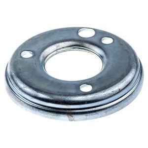 Husqvarna  Gear Cover