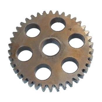 Peerless Spur Gear - 38 Tooth