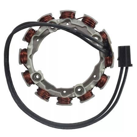 Briggs & Stratton Alternator