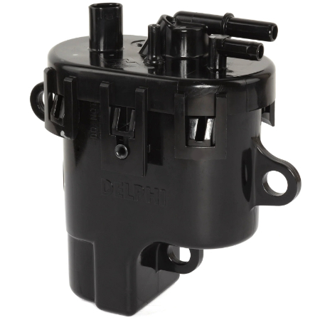 Briggs & Stratton Module-Fuel