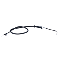 Husqvarna  Wiring Assy