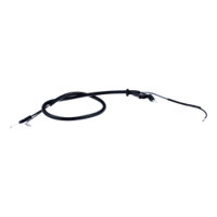 Husqvarna Wiring Assy