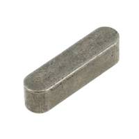 Castel / Twincut / Lawnking Key 5 X 5 X 20