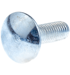 Husqvarna  Screw