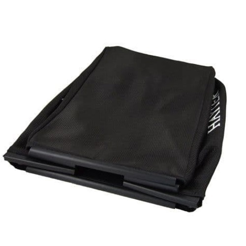 Grassbag Fabric (Hayter)