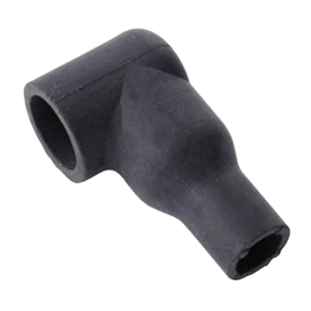 Briggs & Stratton Boot-Spark Plug