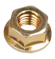 Jonsered Nut