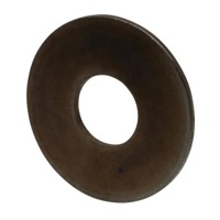 Peerless Washer