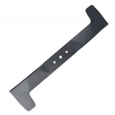 Oleo-Mac 51cm Blade Mulch/Collect LR53
