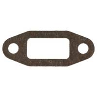 Stihl Exhaust gasket