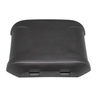 Stiga Air Filter Cover
