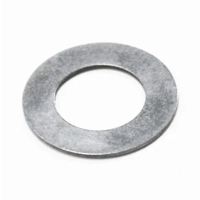 Peerless Washer