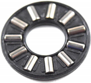 McCulloch Support Bushing