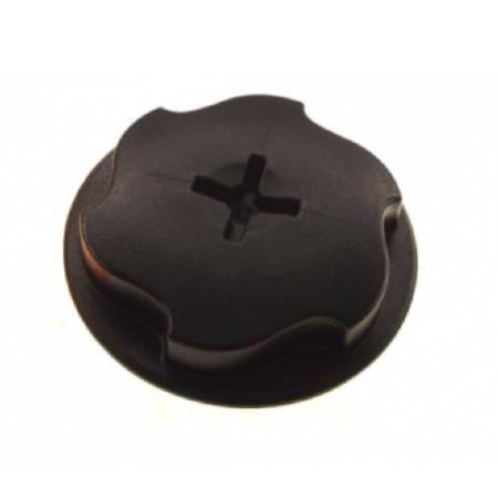 Stihl Cap