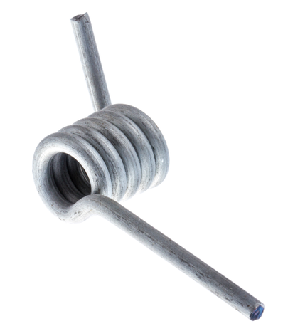 Husqvarna  Spring - 5839513-02