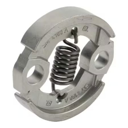 Stihl Clutch