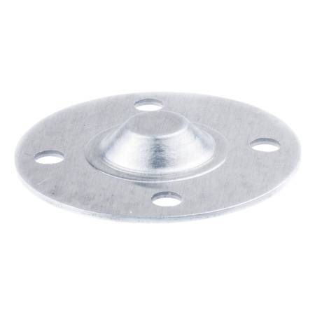 Husqvarna  Gasket