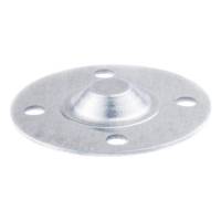 Flymo Gasket