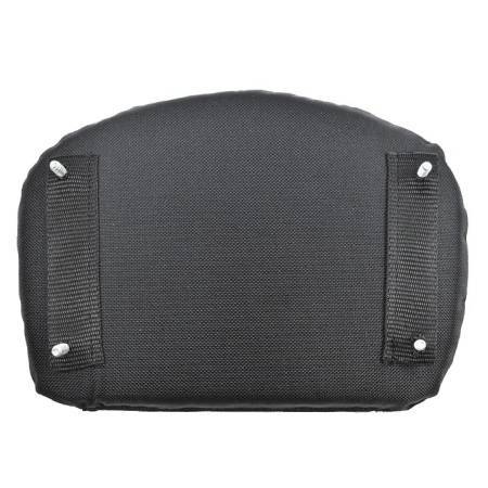 Stihl Back rest pad
