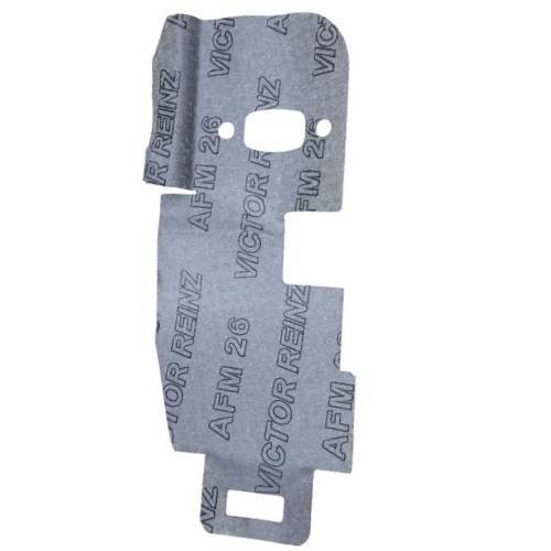 Stihl Muffler gasket