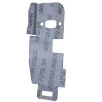 Stihl Muffler gasket