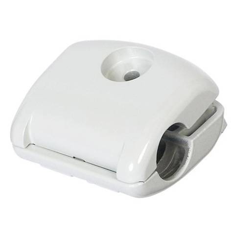 Stihl Clamp