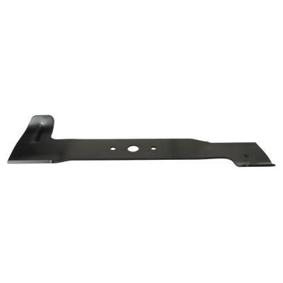 Stiga Right Winged Blade 84cm