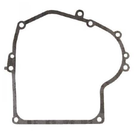 Briggs & Stratton Gasket-Crkcse/015
