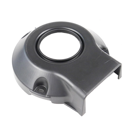 Efco Guard - Belt - 66070233A