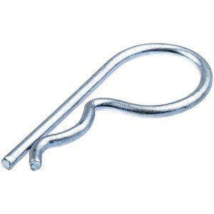 Husqvarna  Clip