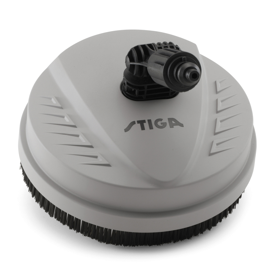 Stiga Mini Patio Quick Connection - 1500-9013-01