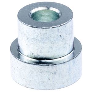 Husqvarna  Bushing