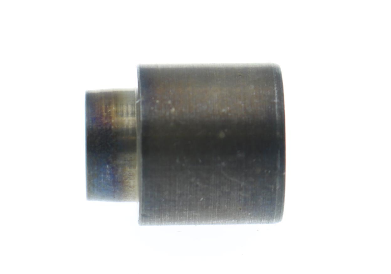 Stihl Ring