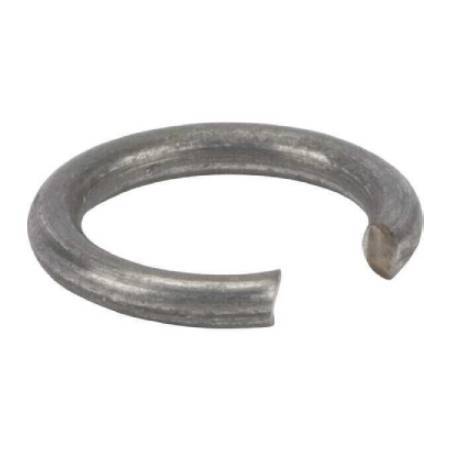 Briggs & Stratton Ring-Retaining